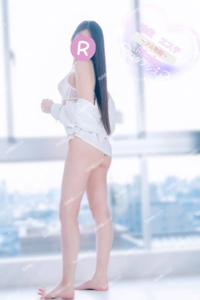 池袋㊙エステフル勃起 橘りかこ おはようございます