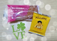 池袋㊙エステフル勃起 新村ありな 朝から◯◯◯