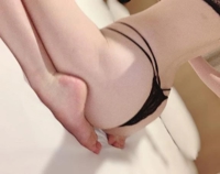 池袋㊙エステフル勃起　月村すい