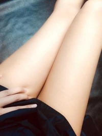 池袋㊙エステフル勃起　栗林せりな