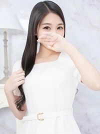 池袋㊙エステフル勃起 橘りかこ shuffle 本指名O様