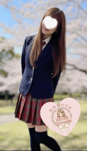 池袋㊙エステフル勃起 渡辺美波