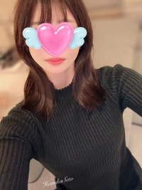 池袋㊙エステフル勃起　瀬戸はるか