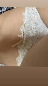 池袋㊙エステフル勃起 朝比奈まき ありがとうございました