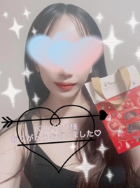 池袋㊙エステフル勃起 加賀美りょう お礼T様