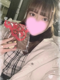 池袋㊙エステフル勃起 高山ゆい