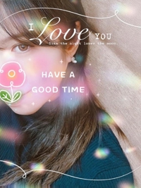 池袋㊙エステフル勃起 風間きこ きこからの少し早いクリスマスプレゼント