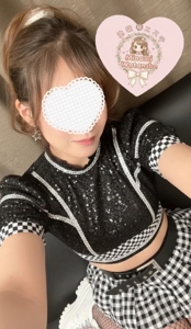 池袋㊙エステフル勃起 渡辺美波 アイドル！？