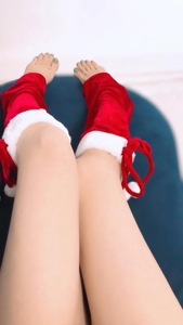 池袋㊙エステフル勃起 橘りかこ イヴですね