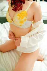 池袋㊙エステフル勃起　月村すい