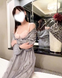 池袋㊙エステフル勃起(豊島区出張アロマエステ) 長澤みき