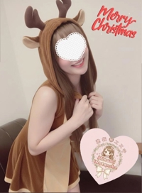 池袋㊙エステフル勃起 渡辺美波 *｡*｡