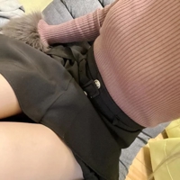 池袋㊙エステフル勃起 広末しおん Uさん