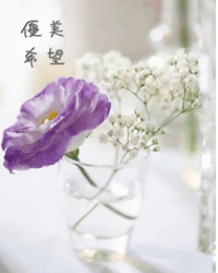 池袋㊙エステフル勃起 長澤みき 優美と希望