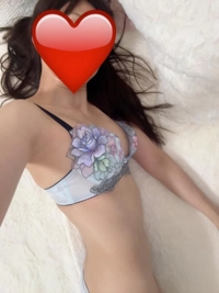 池袋㊙エステフル勃起 伊吹まお 公開