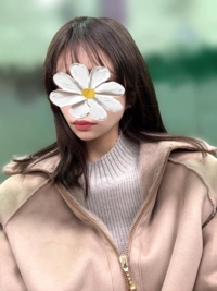 池袋㊙エステフル勃起 瀬戸はるか どんな姿も見せつけたい