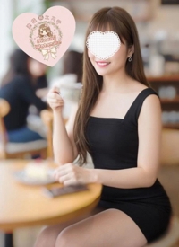 池袋㊙エステフル勃起 渡辺美波 マシュマロちゃん