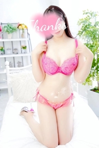 池袋㊙エステフル勃起 風間きこ ○ッ○な時間のお約束