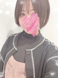 池袋㊙エステフル勃起 本城あゆみ 仕事納めの夜、もうひとつの顔