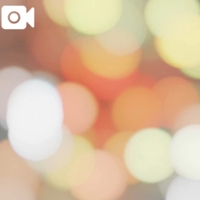 池袋㊙エステフル勃起 神田しずか 貴重なお下着