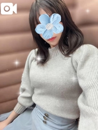 池袋㊙エステフル勃起 瀬戸はるか