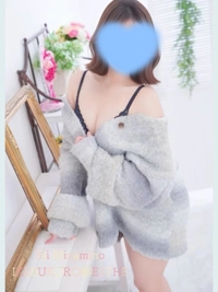 池袋㊙エステフル勃起 南野りい 到着