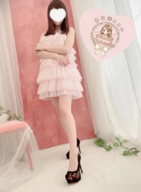 池袋㊙エステフル勃起 渡辺美波 出勤しました