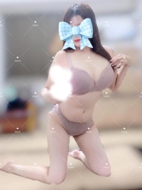 池袋㊙エステフル勃起 安倍すず し合う…