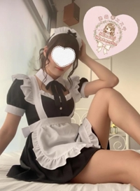 池袋㊙エステフル勃起 渡辺美波 ご主人様へ