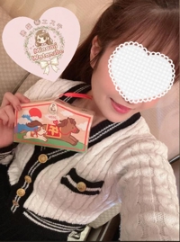 池袋㊙エステフル勃起 渡辺美波 スクールガール