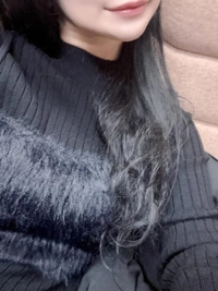 池袋㊙エステフル勃起　水野かおり