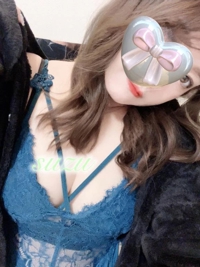 池袋㊙エステフル勃起 安倍すず メンテナンス