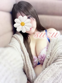 池袋㊙エステフル勃起(豊島区出張アロマエステ) 安倍すず