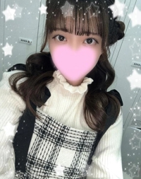 池袋㊙エステフル勃起 高山ゆい 感謝