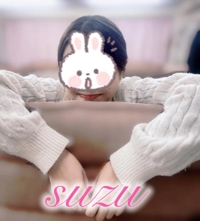 池袋㊙エステフル勃起 安倍すず あとひと枠