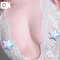 池袋㊙エステフル勃起 南野りい 年内ラスト