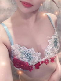 池袋㊙エステフル勃起 瀬戸はるか カチカチ元気に