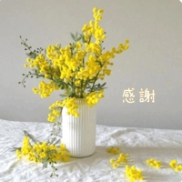 池袋㊙エステフル勃起 長澤みき 感謝