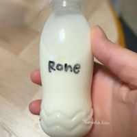 池袋㊙エステフル勃起 瀬戸はるか おはよー☆