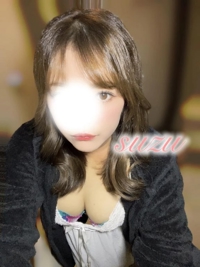 池袋㊙エステフル勃起　安倍すず