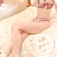 最後に、どうですか？