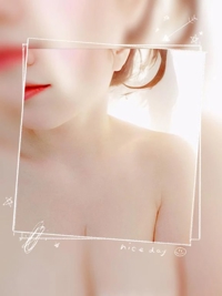 年の瀬最後の○○