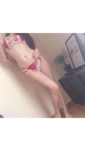 池袋㊙エステフル勃起　愛野みな