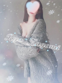 池袋㊙エステフル勃起　加賀美りょう