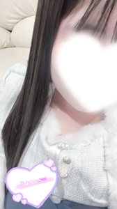 池袋㊙エステフル勃起　雅まりん