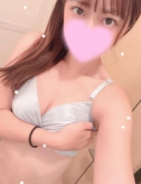 明けましておめでとうございます