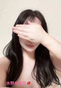 1/2 本日13時より出勤予定です