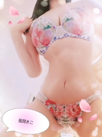 ラスト1枠の受付です