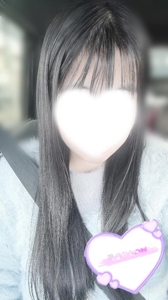 今年の運勢は、？！