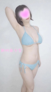 本日Yさん(ホテルマシャ)ありがとうございました